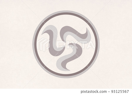 Celtic tristann on paper Celtic tristann on paper 93125567
