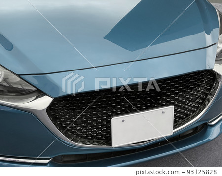 國內汽車銷售新車 國內汽車銷售新車 93125828