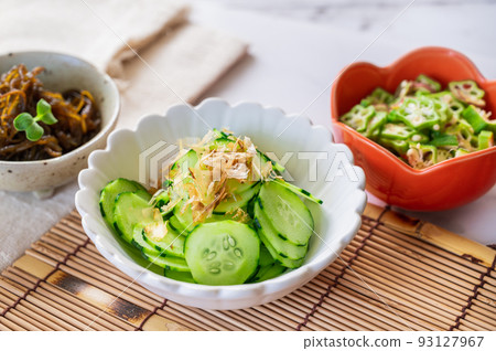 夏日清爽小碗 夏日清爽小碗 93127967