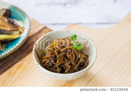 海蘊醋 93128049