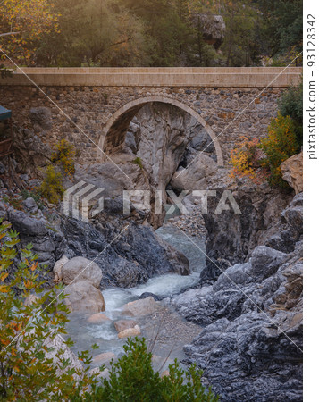 travel to Turkey, Kemer travel to Turkey, Kemer 93128342