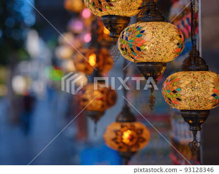 travel to turkey, old town antalya kaleci travel to turkey, old town antalya kaleci 93128346