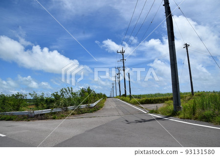 小濱島海民中公園 93131580