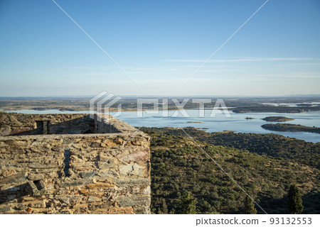 PORTUGAL ALENTEJO MONSARAZ PORTUGAL ALENTEJO MONSARAZ 93132553