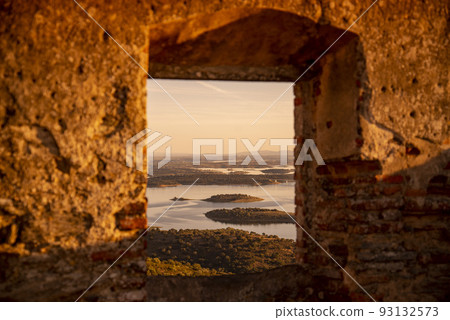 PORTUGAL ALENTEJO MONSARAZ PORTUGAL ALENTEJO MONSARAZ 93132573