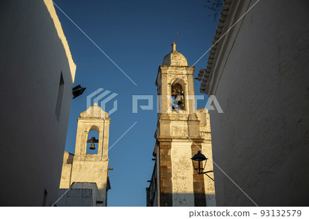 PORTUGAL ALENTEJO MONSARAZ PORTUGAL ALENTEJO MONSARAZ 93132579