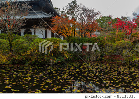 #法福寺#井山法福寺#佛堂 #法福寺#井山法福寺#佛堂 93133333