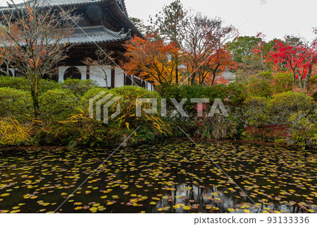 #法福寺#井山法福寺#佛堂 93133336