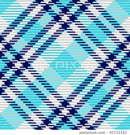 Seamless pattern of scottish tartan plaid. Repeatable background Seamless pattern of scottish tartan plaid. Repeatable background 93133382