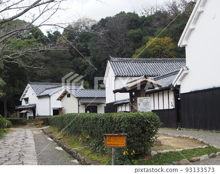 Kii Fudoki no Oka Kii Fudoki no Oka 93133573