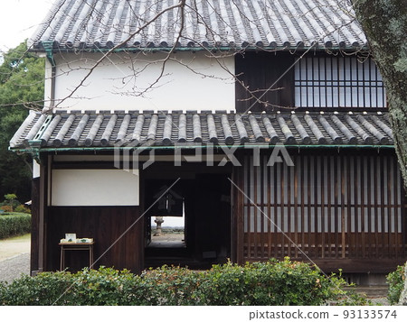 Kii Fudoki no Oka 93133574