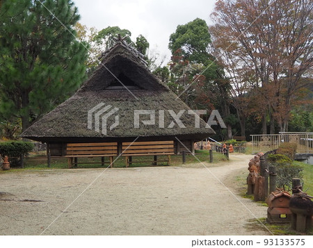 Kii Fudoki no Oka 93133575