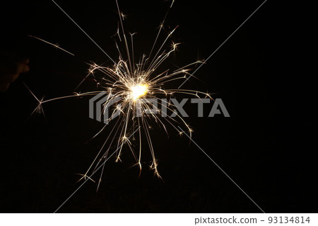 煙花 煙花 93134814