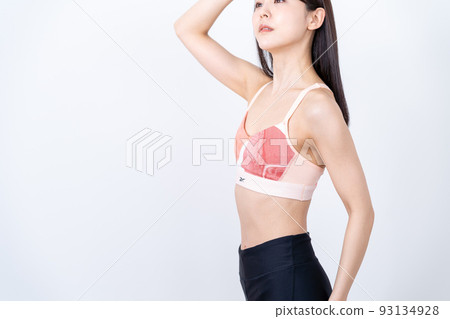 Beauty 93134928