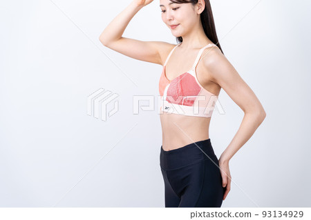 Beauty 93134929