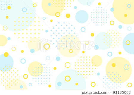 插畫裝飾圖案圖案背景斯堪的納維亞矢量 eps 圖片素材 93135063