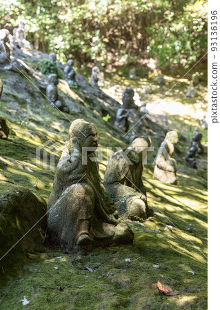 Yeongam-dong 93136196