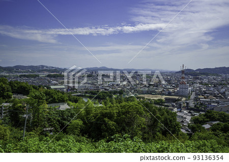 玉島市區 岡山縣倉敷市 玉島市區 岡山縣倉敷市 93136354