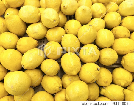 檸檬 93138033