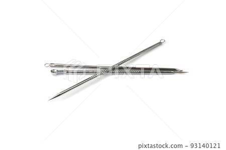 Acnes and Blackheads Removal Tool 93140121