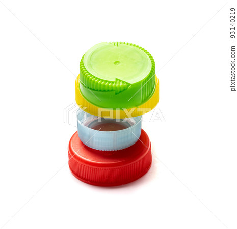 Plastic Bottle Cap Plastic Bottle Cap 93140219