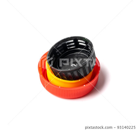 Plastic Bottle Cap Plastic Bottle Cap 93140225