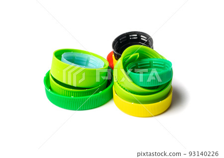 Plastic Bottle Cap Plastic Bottle Cap 93140226