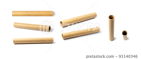 Craft Paper Roll Craft Paper Roll 93140346