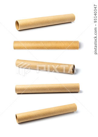 Craft Paper Roll Craft Paper Roll 93140347