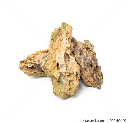 Ohko Stone, Dragon Stone 93140402