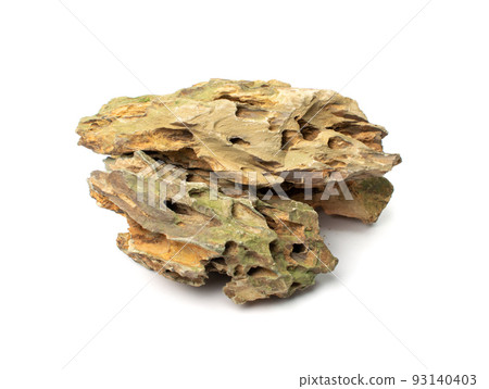 Ohko Stone, Dragon Stone 93140403