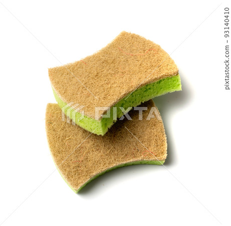 Natural sponge outdoor Natural sponge outdoor 93140410