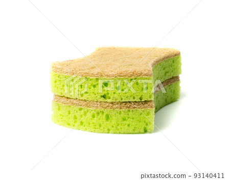 Natural sponge outdoor Natural sponge outdoor 93140411