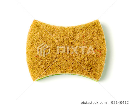 Natural sponge outdoor 93140412