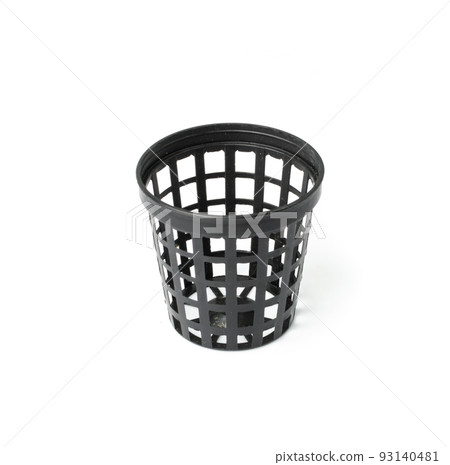 Empty Flower Pots 93140481