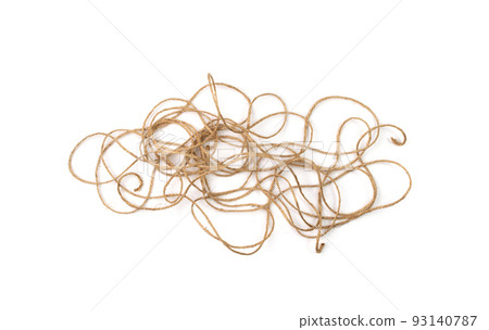 Confused Complicated Way Confused Complicated Way 93140787