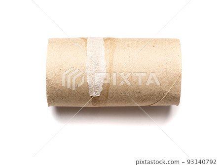 Toilet Paper Roll 93140792