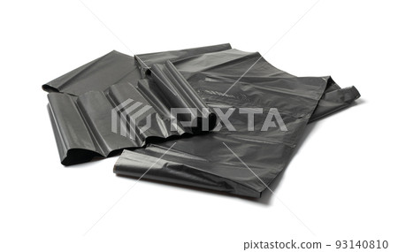 Garbage Bag Roll 93140810