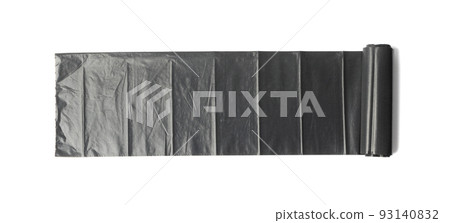 Garbage Bag Roll 93140832