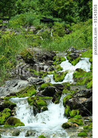 Chatsubomigoke公園（群馬縣） 93143858