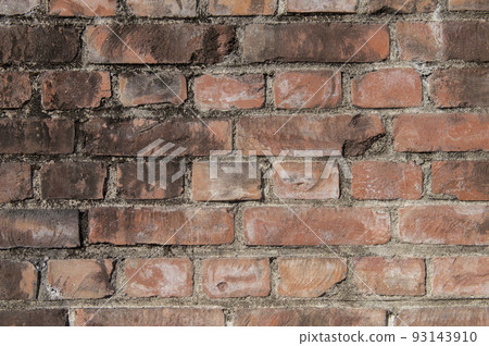 brick background material brick background material 93143910