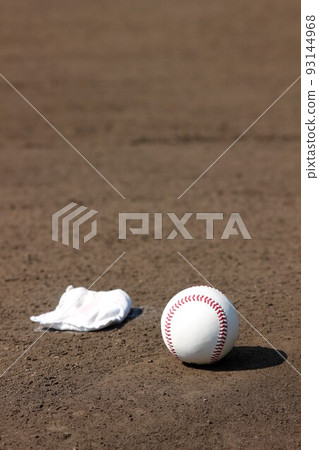 Hard ball Hard ball 93144968