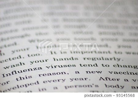 英文單詞 英文單詞 93145568