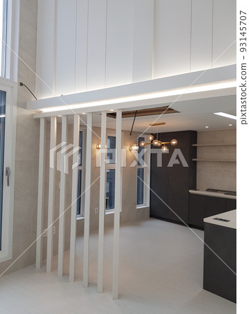 Villa.Interior.Design.Shape.Ceiling.Wall.Total。 Villa.Interior.Design.Shape.Ceiling.Wall.Total。 93145707