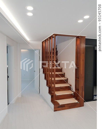 Villa.Interior.Design.Shape.Ceiling.Wall.Total. 93145708