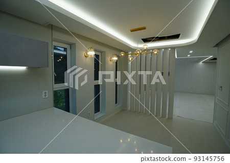 Villa.Interior.Design.Shape.Ceiling.Wall.Total。 Villa.Interior.Design.Shape.Ceiling.Wall.Total。 93145756