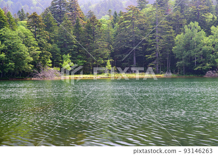 Summer Onnato Summer Onnato 93146263