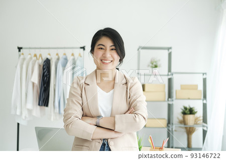 Asian online 2024 clothing stores