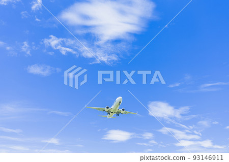 “飛機”波音 737-800 波音 737-800 93146911