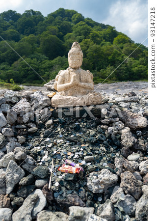 青森聖地奧索雷山 93147218